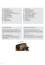 Preview for 3 page of ds-messwerkzeuge Duo-Pointer User Manual