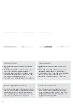 Preview for 5 page of ds-messwerkzeuge Duo-Pointer User Manual