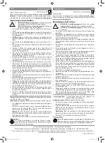 Preview for 2 page of DS Produkte 08484 Instructions