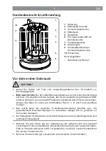 Preview for 7 page of DS Produkte HS-R10A Instruction Manual