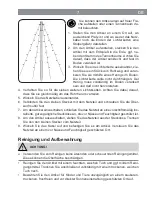 Preview for 7 page of DS Produkte XMLT-24ELED-200CA8-1 Instruction Manual