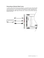 Preview for 12 page of DS DI551ST2 User Manual