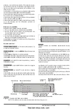 Preview for 11 page of DSC AFD2000 User Manual