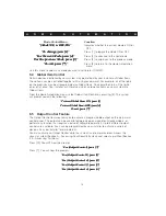 Preview for 16 page of DSC Communique VPM5580TC Instruction Manual