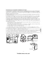 Preview for 25 page of DSC LCD5500Z Instruction Manual