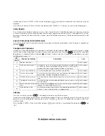 Preview for 36 page of DSC LCD5500Z Instruction Manual