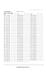 Preview for 12 page of DSC MAXSYS PC4400 Installation Manual