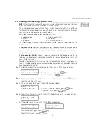 Preview for 15 page of DSC Maxsys PC6010 Maintenance Manual