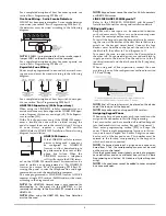 Preview for 14 page of DSC PC1555 CP-01 Installation Manual