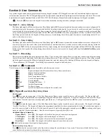 Preview for 7 page of DSC PC1808 Installation Manual