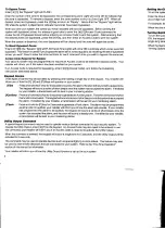 Preview for 5 page of DSC PC2550RK Instruction Manual