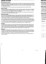 Preview for 7 page of DSC PC2550RK Instruction Manual