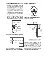 Preview for 11 page of DSC PC2585 Installation Manual