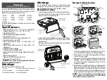 Preview for 9 page of DSC PK5500 Installation Instructions Manual