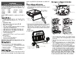 Preview for 25 page of DSC PK5500 Installation Instructions Manual