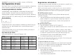 Preview for 19 page of DSC PowerSeries Neo HS2TCHP Installation Instructions Manual