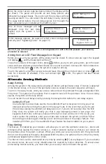 Preview for 8 page of DSC PowerSeries PC1555RKZ User Manual