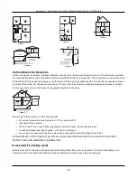 Preview for 52 page of DSC WS900-19UL Reference Manual