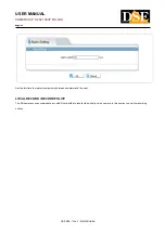 Preview for 49 page of DSE RH-BCC1 User Manual