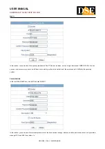 Preview for 53 page of DSE RH-BCC1 User Manual