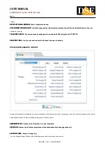 Preview for 59 page of DSE RH-BCC1 User Manual