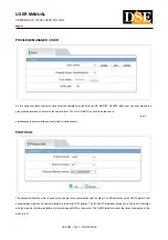 Preview for 60 page of DSE RH-BCC1 User Manual