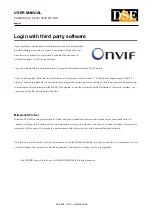 Preview for 66 page of DSE RH-BCC1 User Manual