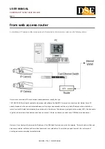 Preview for 73 page of DSE RH-BCC1 User Manual