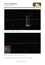 Preview for 47 page of DSE RK Series Installation Manual