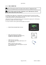 Preview for 19 page of DSEGenset DSE6010 MKII Operator'S Manual