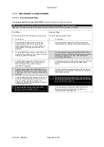 Preview for 26 page of DSEGenset DSE6010 MKII Operator'S Manual