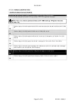 Preview for 27 page of DSEGenset DSE6010 MKII Operator'S Manual