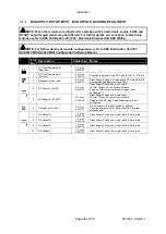 Preview for 29 page of DSEGenset DSE6010 MKII Operator'S Manual