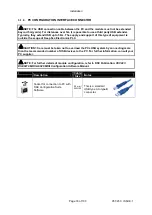 Preview for 33 page of DSEGenset DSE6010 MKII Operator'S Manual