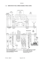 Preview for 36 page of DSEGenset DSE6010 MKII Operator'S Manual