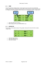 Preview for 56 page of DSEGenset DSE6010 MKII Operator'S Manual