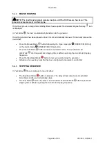 Preview for 69 page of DSEGenset DSE6010 MKII Operator'S Manual