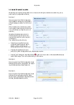 Preview for 72 page of DSEGenset DSE6010 MKII Operator'S Manual