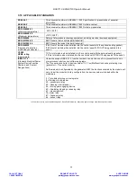 Preview for 11 page of DSEGenset DSE7110 Operator'S Manual And Parts List