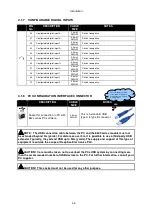 Preview for 43 page of DSEGenset DSE8610 Operator'S Manual