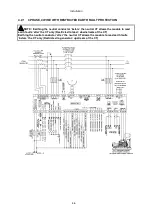 Preview for 46 page of DSEGenset DSE8610 Operator'S Manual