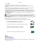 Preview for 15 page of DSEGenset DSE8660 Operator'S Manual