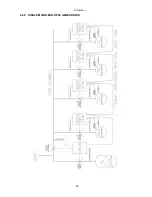 Preview for 39 page of DSEGenset DSE8660 Operator'S Manual