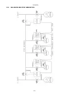 Preview for 40 page of DSEGenset DSE8660 Operator'S Manual