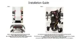 Preview for 4 page of DSLR Pros INSPIRE 1 v2.0 Installation Manual