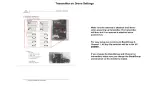 Preview for 11 page of DSLR Pros INSPIRE 1 v2.0 Installation Manual