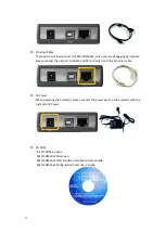 Preview for 12 page of DSP SEED-XDS560v2 User Manual