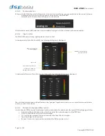 Preview for 16 page of DSP4YOU PWR-DSP1 User Manual