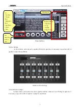 Preview for 12 page of DSPPA MAG-808 User Manual