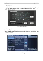 Preview for 15 page of DSPPA MAG-808 User Manual